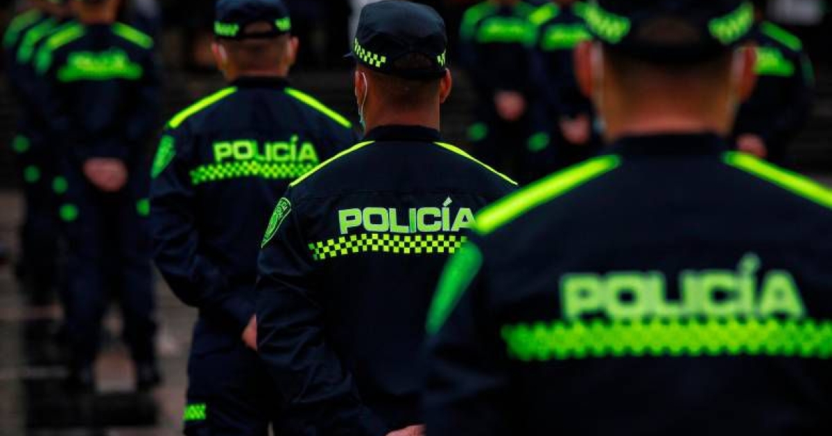 60 funcionarios dejarán su posición