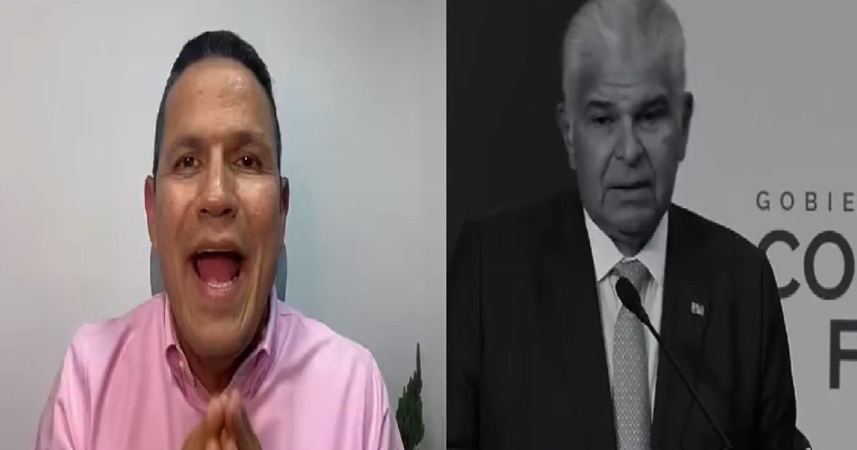 Alcalde de Cúcuta teme desplazamientos en la zona