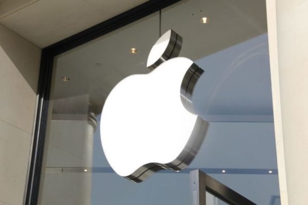 Apple gana 36.330 millones de dólares en el mejor trimestre de su historia