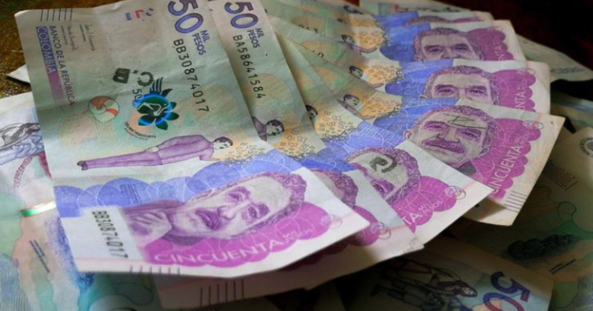Carf sobre el recaudo tributario y la regla fiscal en 2024