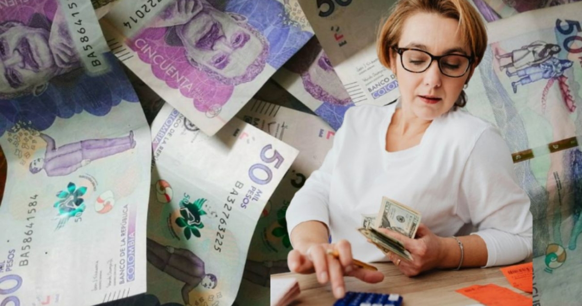 Crédito de $ 100,000,000: el dinero que tiene que pagar por las cuotas