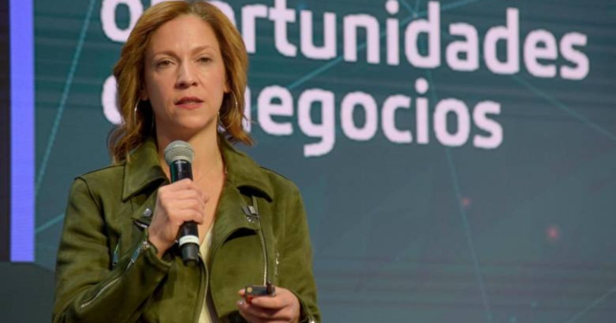 Cultivos ilícitos generarán más tensión Colombia