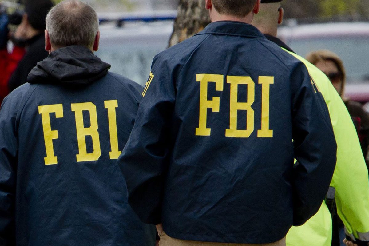 El Senado es confirmado por Kash Patel, un feroz defensor de Trump, como director del FBI