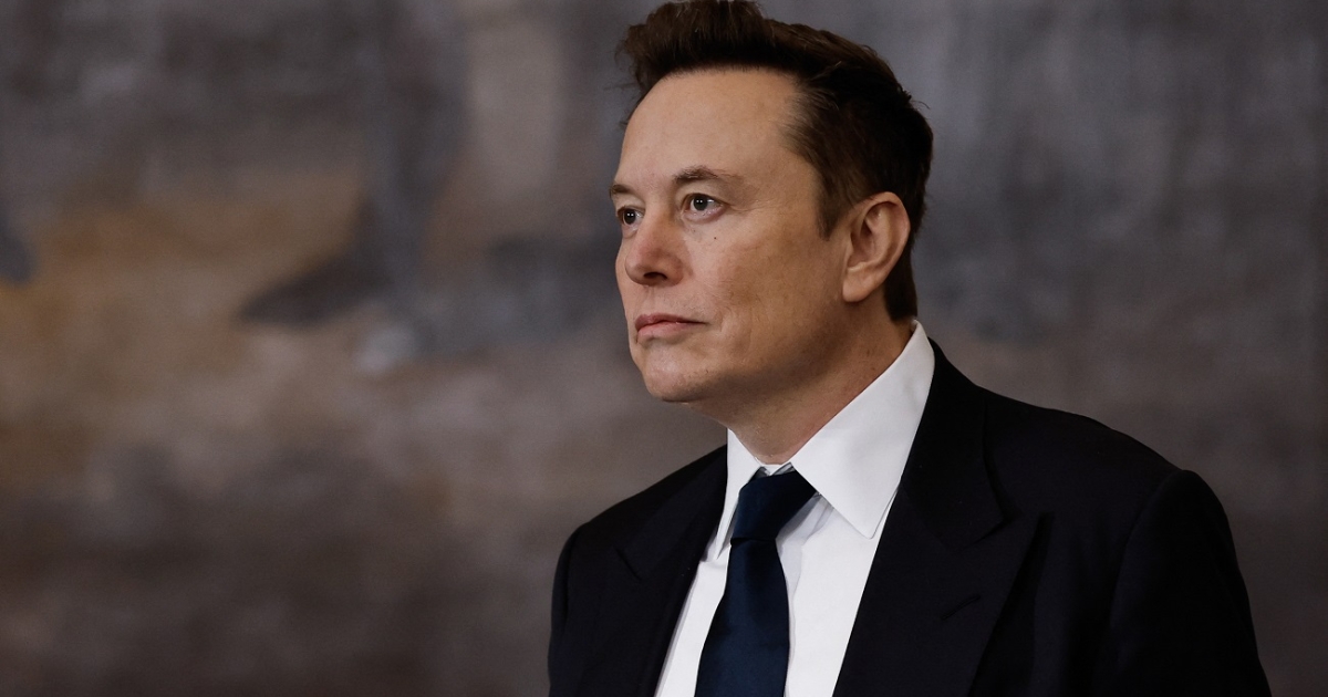 Elon Musk donará antenas satelitales para Córdoba, Colombia