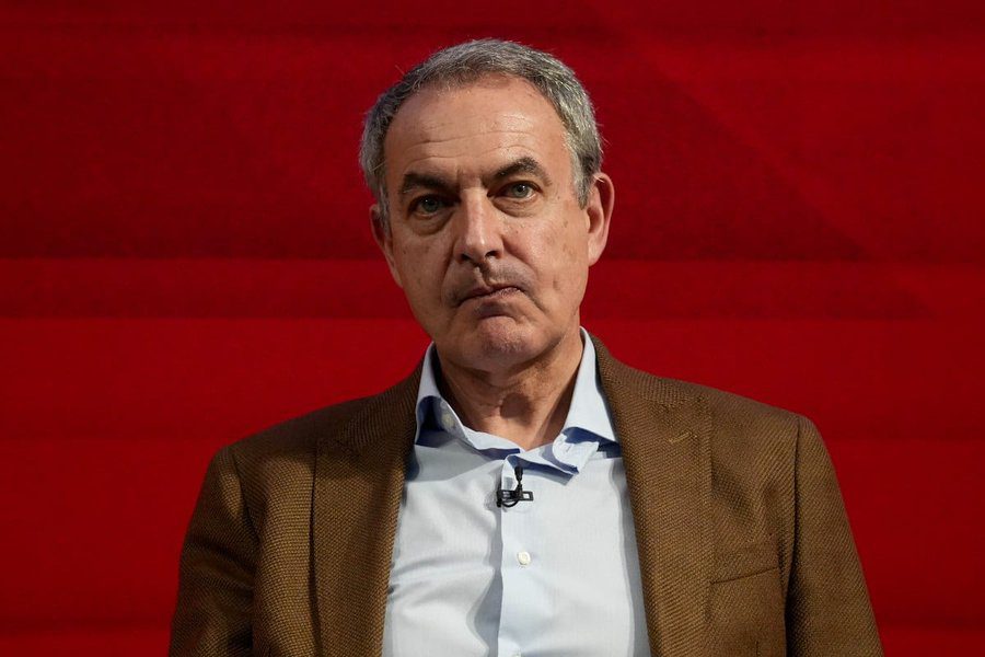 «Es una persona sin escrúpulos»
