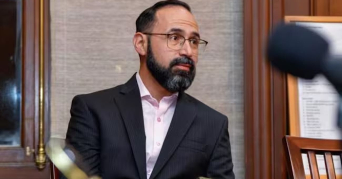 Exigen explicaciones al Gobierno para evitar apagón nacional