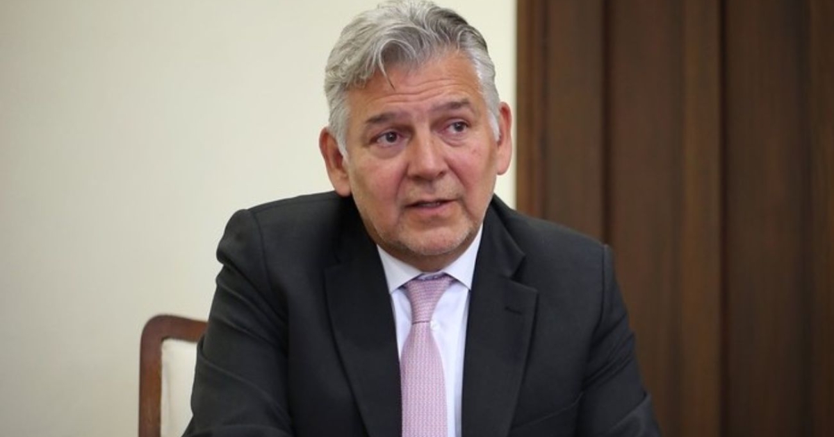 Fenalco respaldó decisión de no reducir tasas de interés