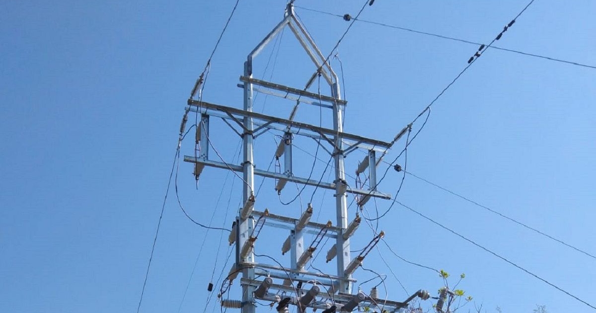 Gobernación de Cundinamarca hará seguimiento a Enel