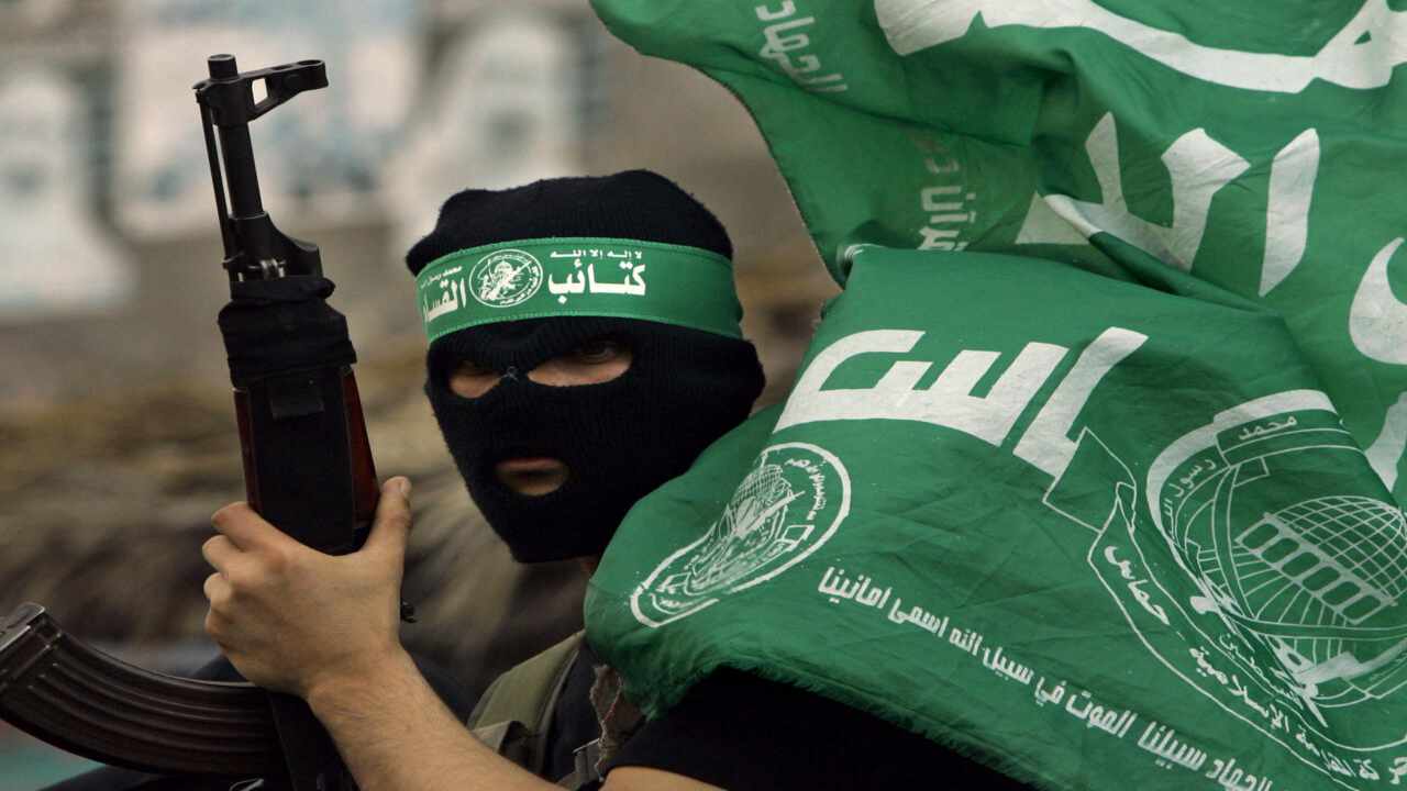 Hamás dice que no habrá intercambio de prisioneros este sábado por "violaciones" de Israel