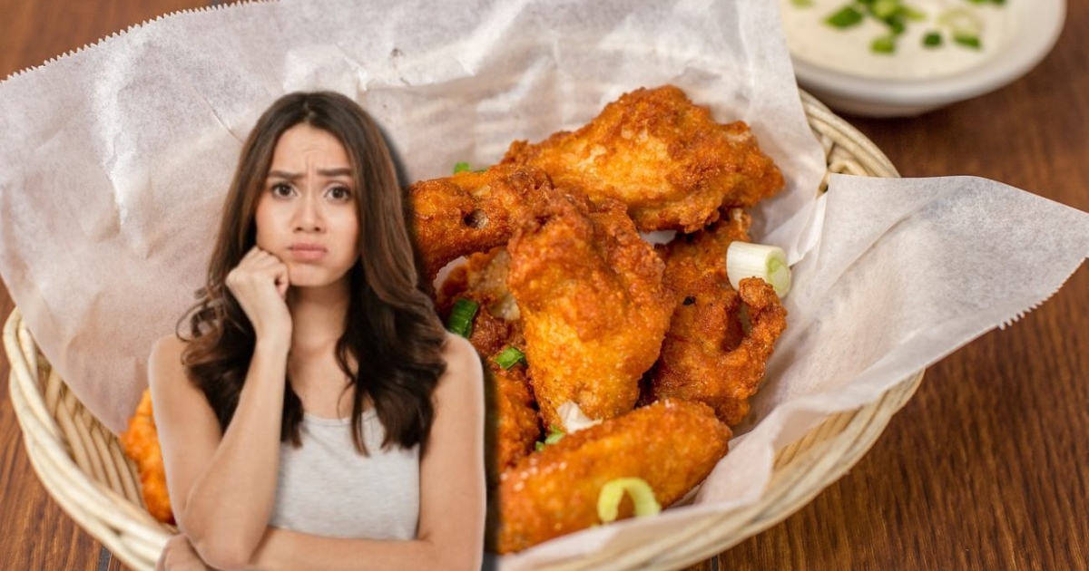 Hooters al borde de la bancarrota: ¿Cerrará en Colombia?