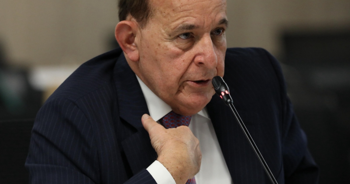Jep Últimas oportunidades para Álvaro Ashton