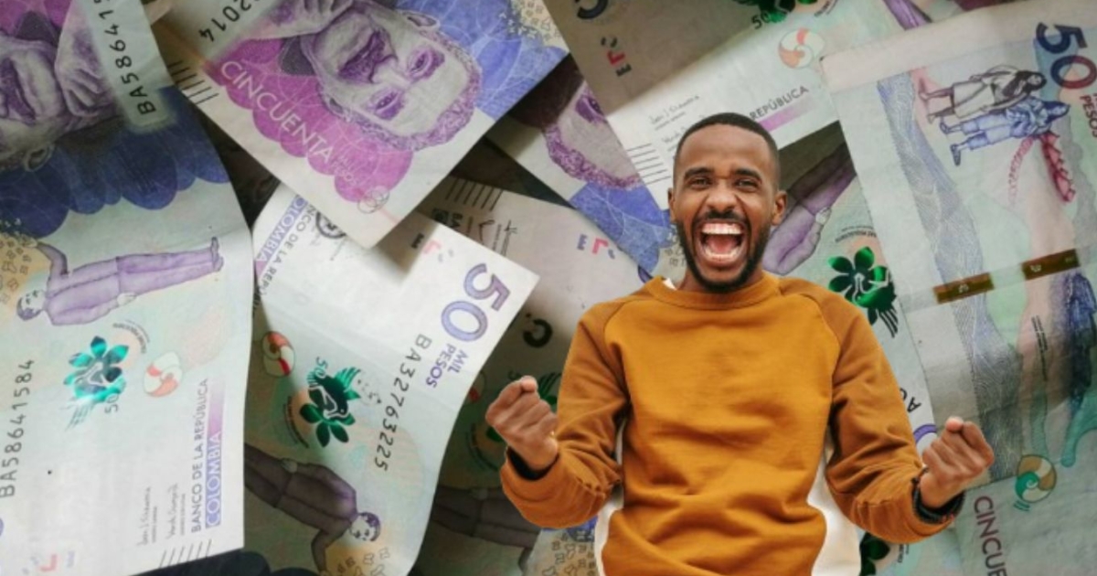 Jóvenes emprededores podrán recibir  $50 millones: REQUISITO