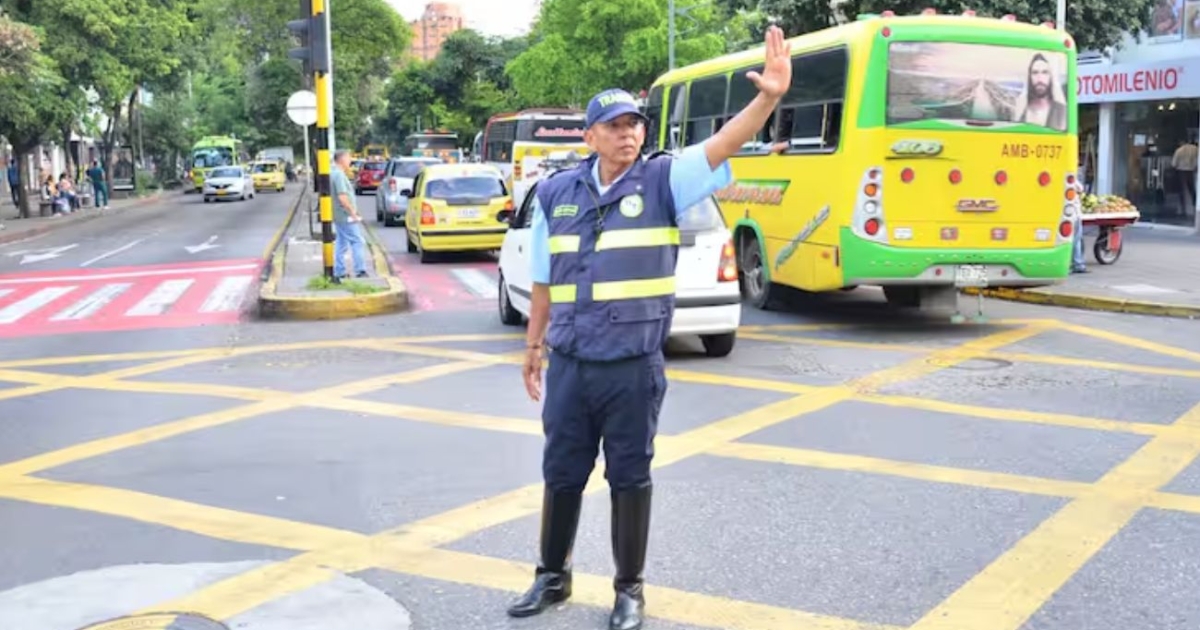 Límite para hoy el 20 de febrero