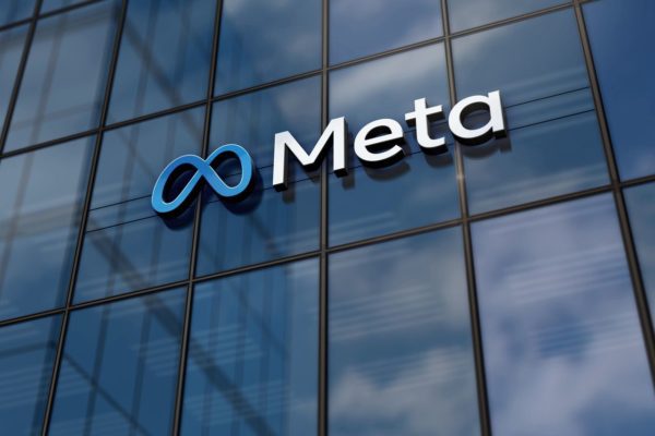 Meta aumentó su beneficio un 59% en 2024, hasta los 62.360 millones de dólares