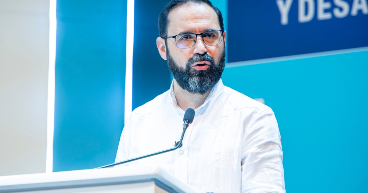 Minminas pide investigar alza en tarifas de gas