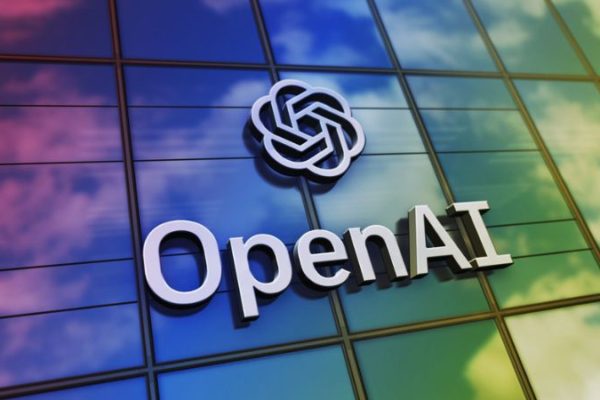 Musk y otros inversores ofrecen 97.400 millones de dólares por controlar OpenAI