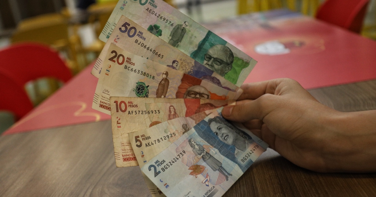 PIB 2024 insuficiente para el país, alertan sectores