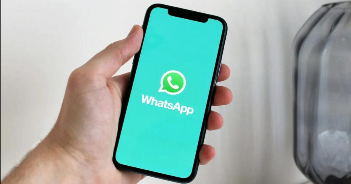 WhatsApp evalúa permitir múltiples cuentas en dispositivos iOS