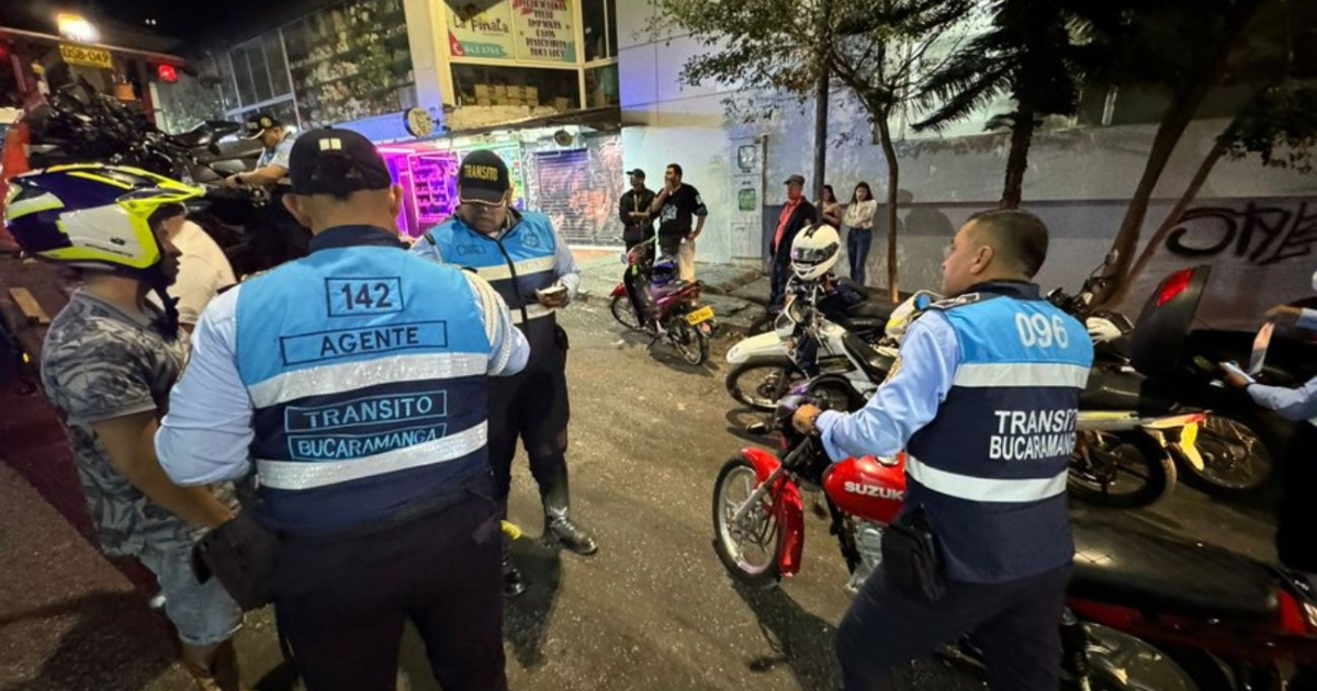 restricción para HOY 17 de febrero