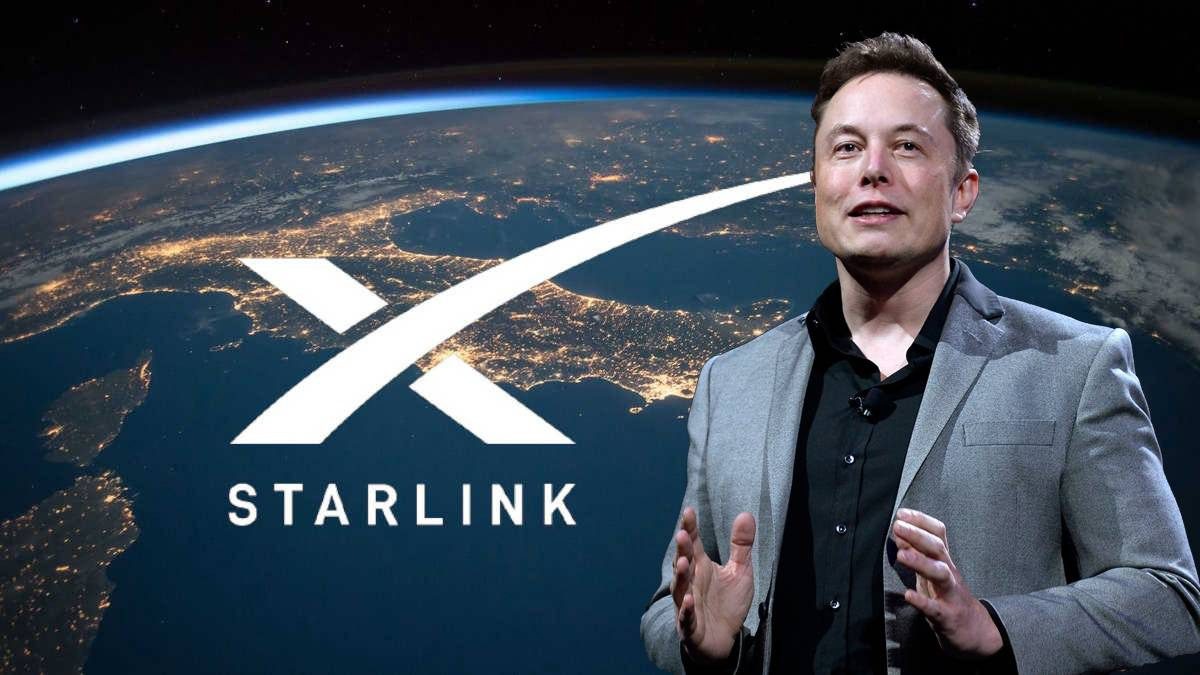 Starlink y Gobernación de San Andrés: Impulso al Desarrollo Tecnológico