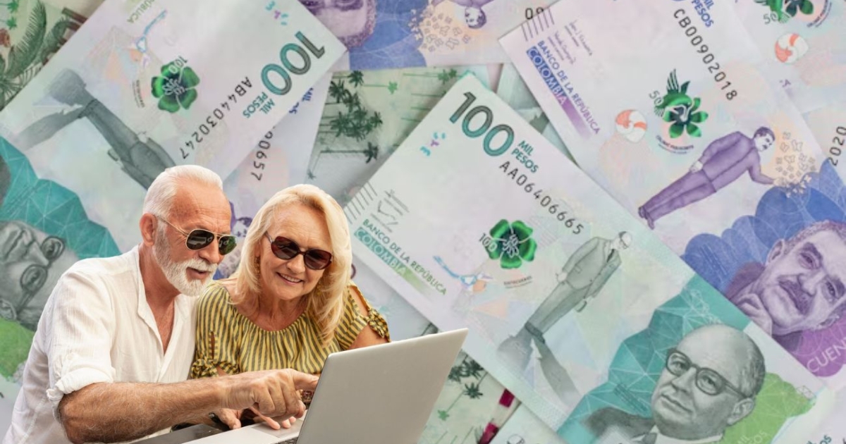 ¿En cuánto QUEDA la PENSIÓN si cotiza 1.500 SEMANAS?