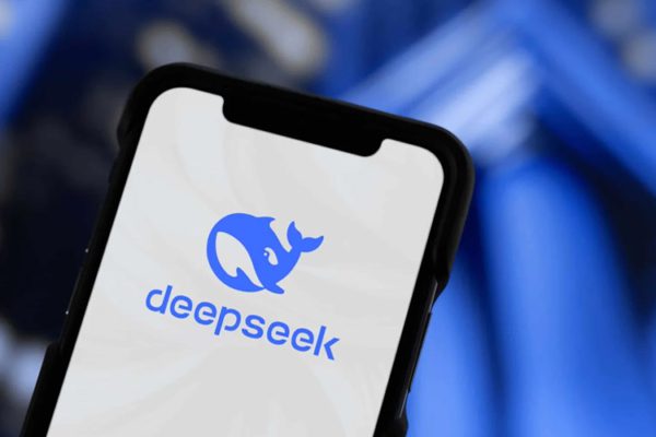¿Qué es DeepSeek, la empresa china de inteligencia artificial que ha conmocionado al mundo de la tecnología?
