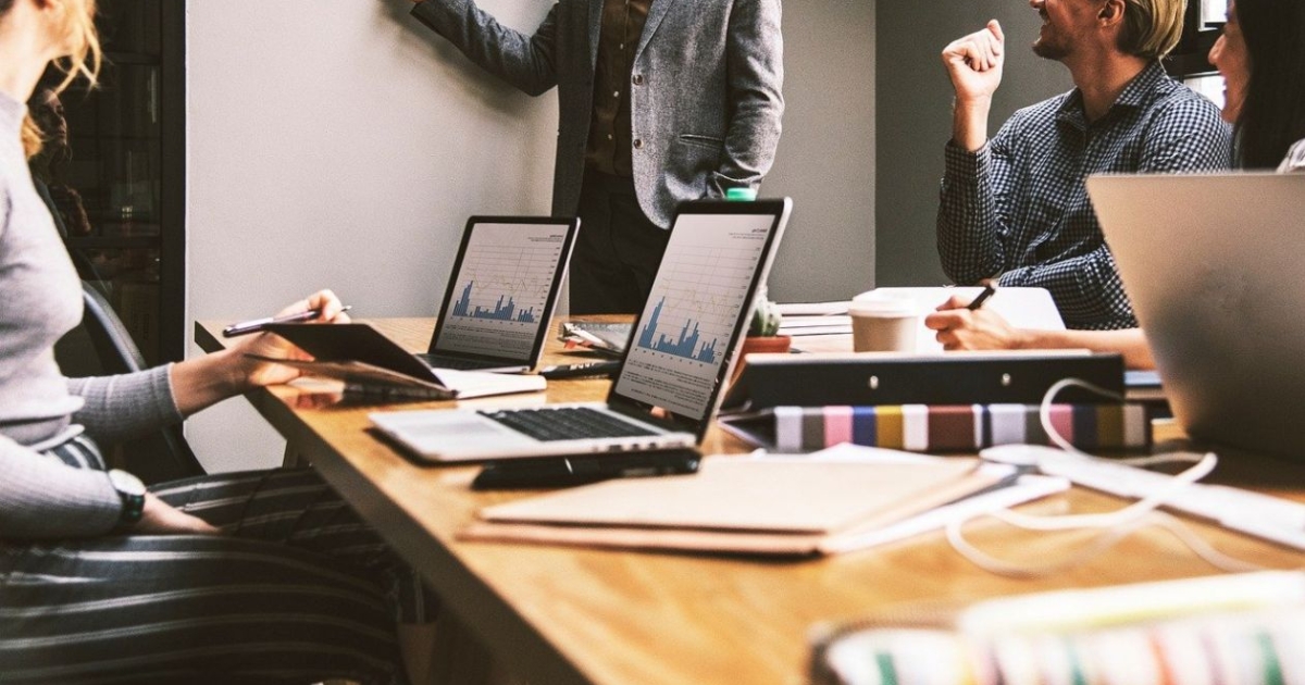 5 errores legales que pueden conducir al cierre de MSP