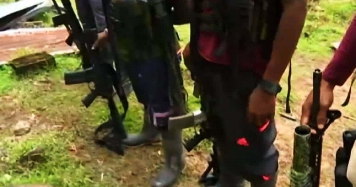 Alerta del alcalde Cali para contratar por la fuerza a un menor
