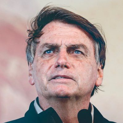Bolsonaro excluye la capacidad de buscar asilo político en los Estados Unidos