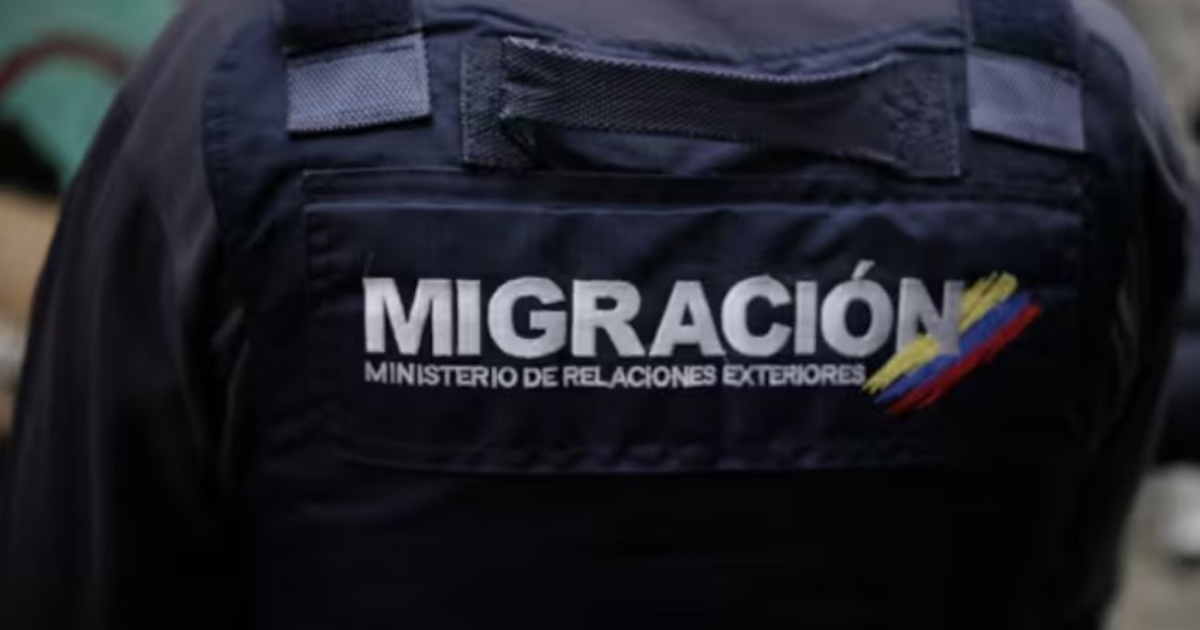 El tribunal constitucional se pronuncia en la tutela de los migrantes