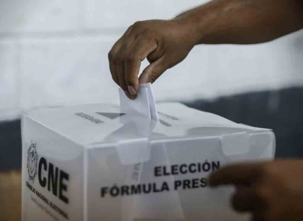 Expandir el horario del día
