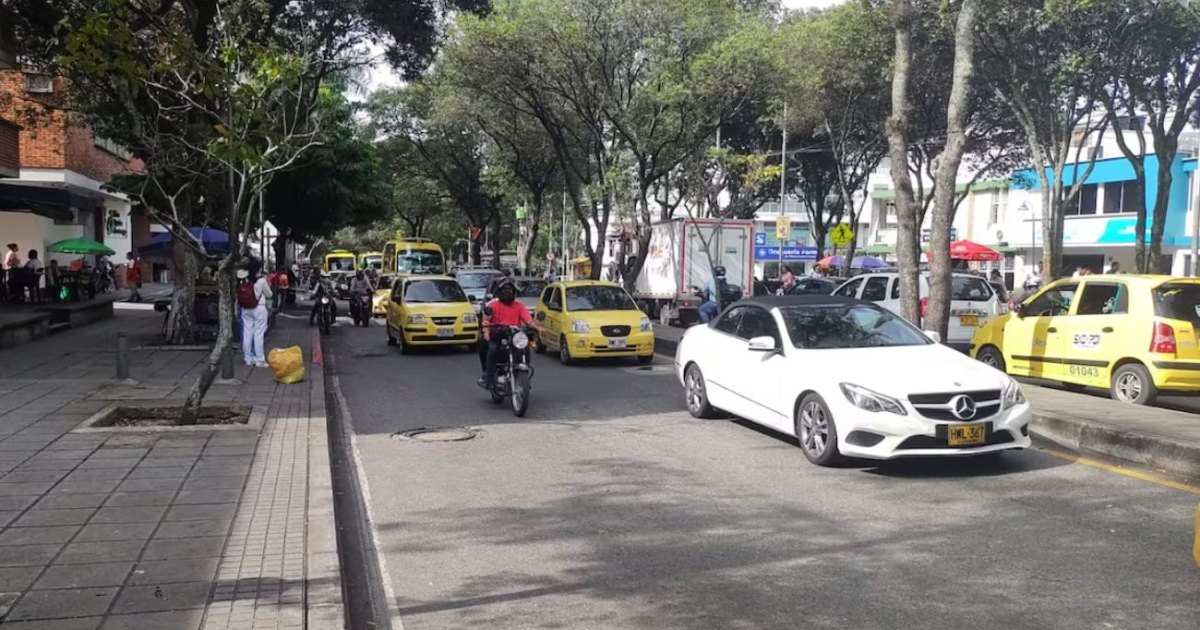 Límite para hoy 3 de marzo