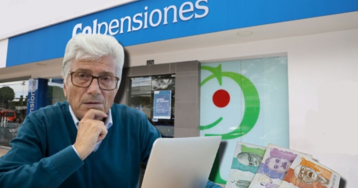 Los jubilados podrían perder su pensión en estos casos