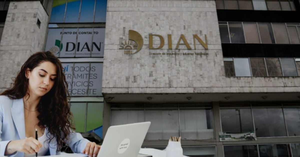 Los pagos no deben incluirse en la retención de fuentes 2024