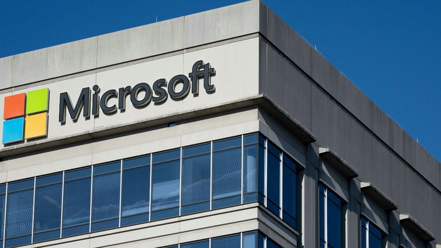 Microsoft cerrará Skype en mayo y lo reemplazará con equipos