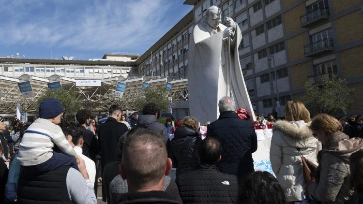 "No introdujo insuficiencia respiratoria"