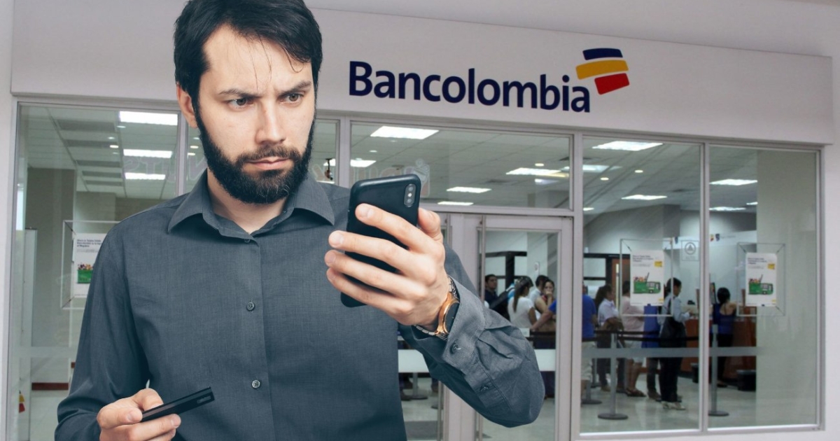 Paso a paso para activar la clave dinámica