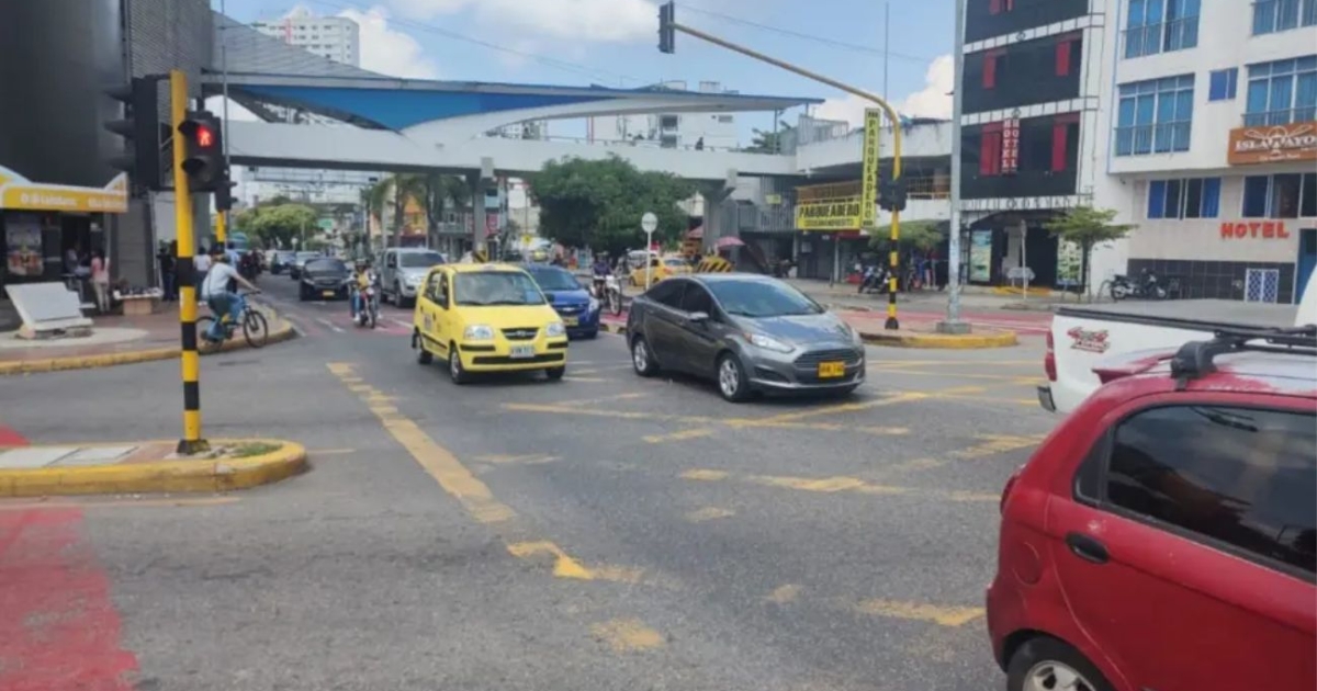 Pico Pico y Bucaramanga: Límite para hoy 11 de marzo