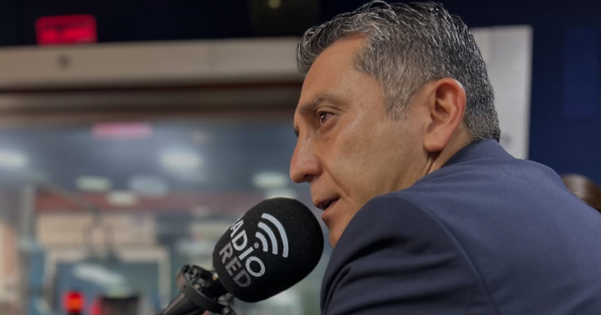 Popayán mejora la seguridad después de un disidente de advertencia