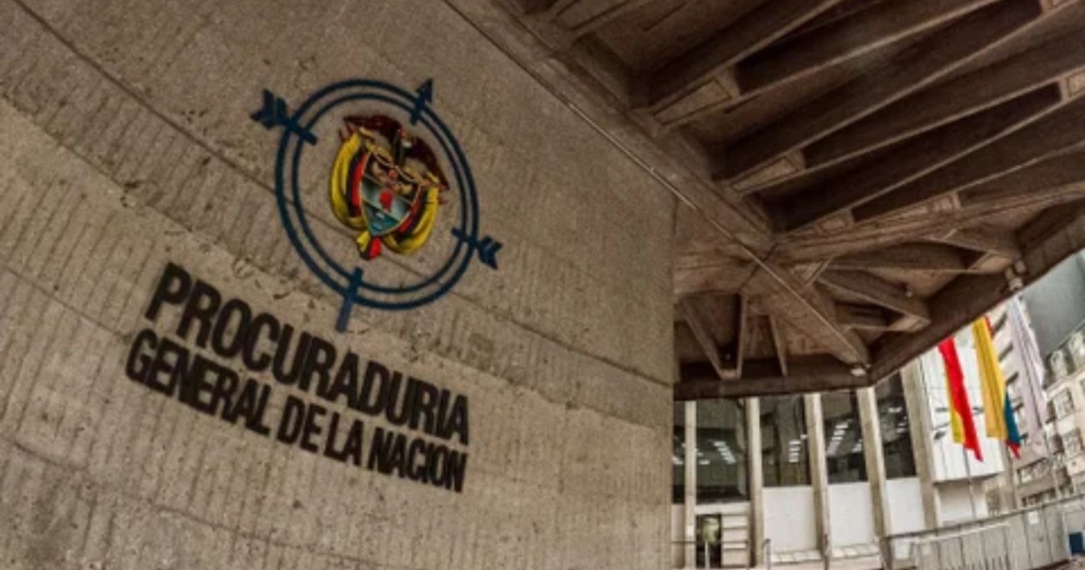 Requieren información sobre vertederos sanitarios en Colombia.