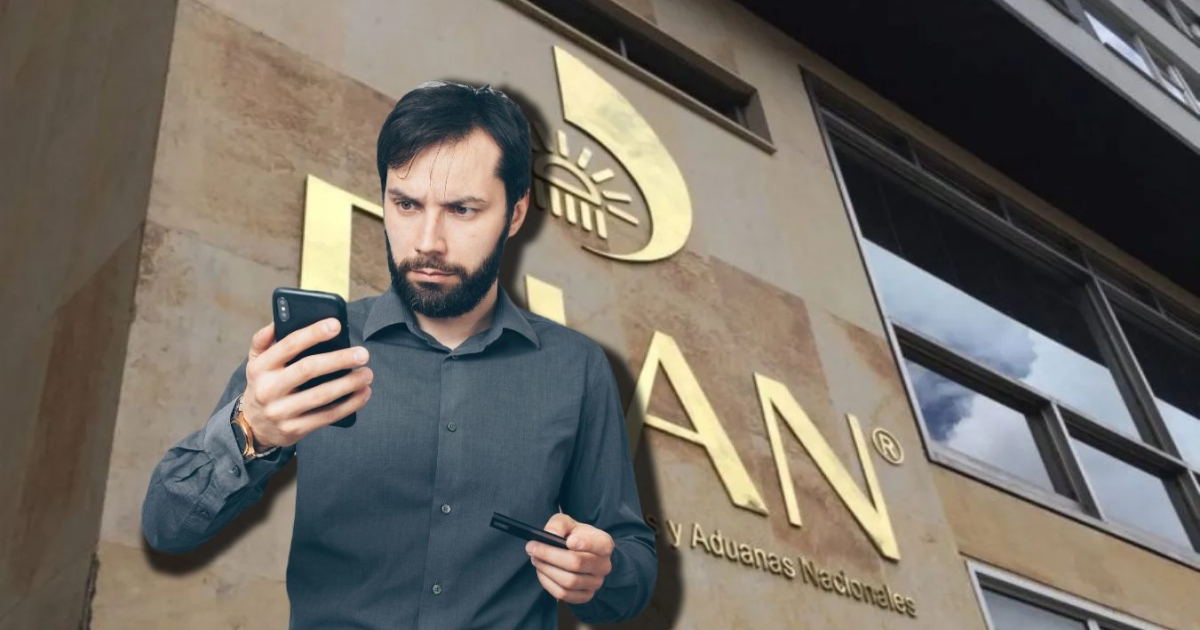 Si gana este salario, debe declarar alquiler este 2025