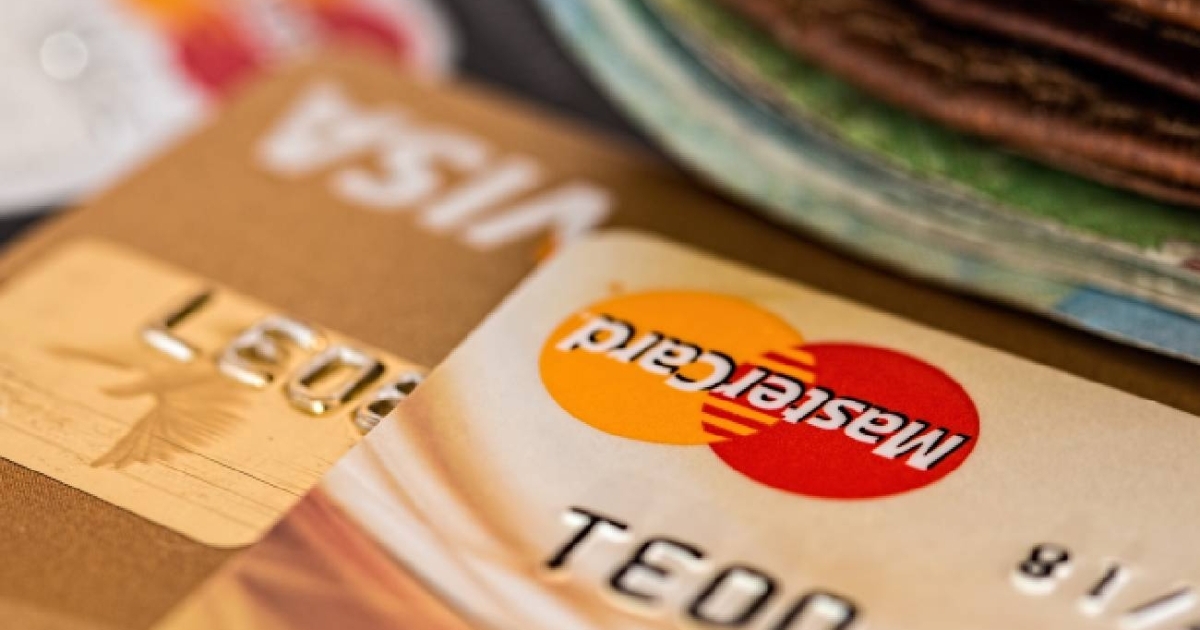 Superfinanciera aclara un retraso en la eliminación de 4x1.000