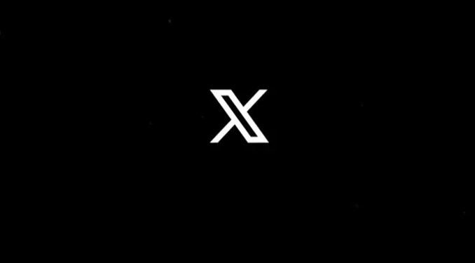 X sufre en el mundo el 10 de marzo