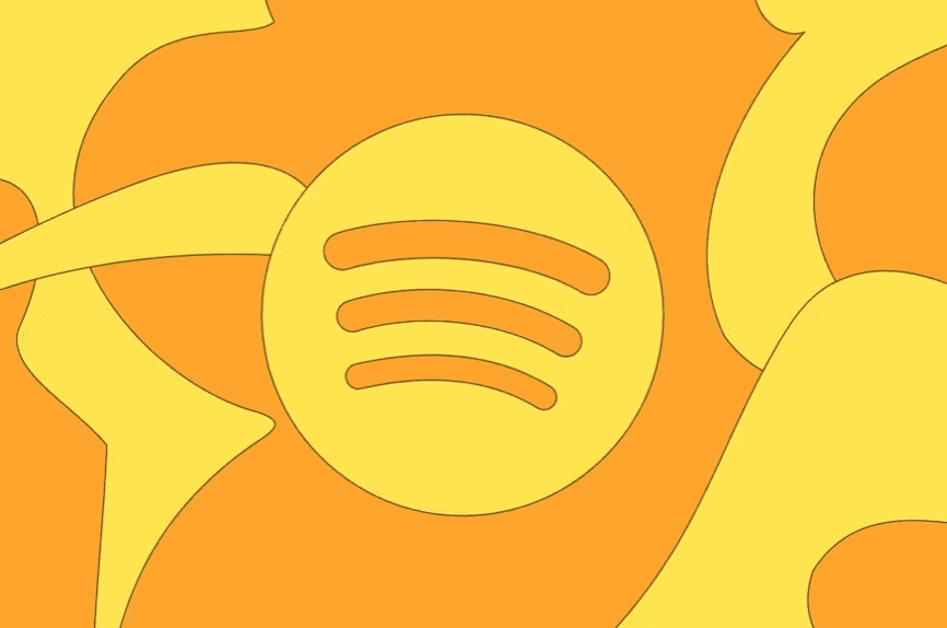 ¿Por qué Spotify Premium APK dejó de funcionar?