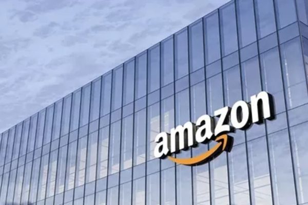 Amazon se prepara para lanzar un grupo de satélites para ingresar al mercado en línea