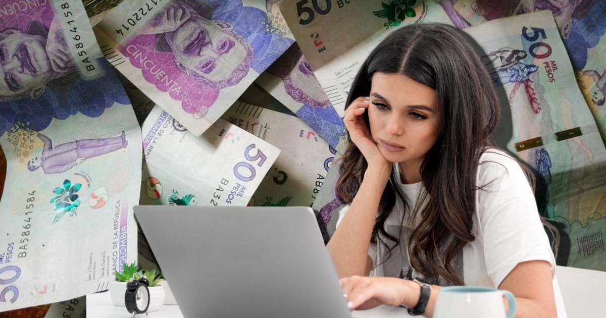 Cómo buscar una pensión del primo difunto 2025.