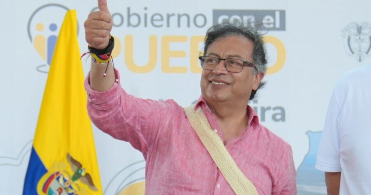 El Foro Mundial de Migración estará en Riohach en septiembre