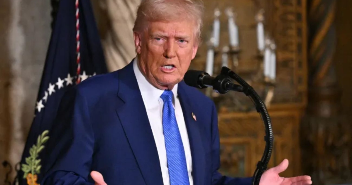El embajador chino en Colombia rechaza la tarifa de Trump