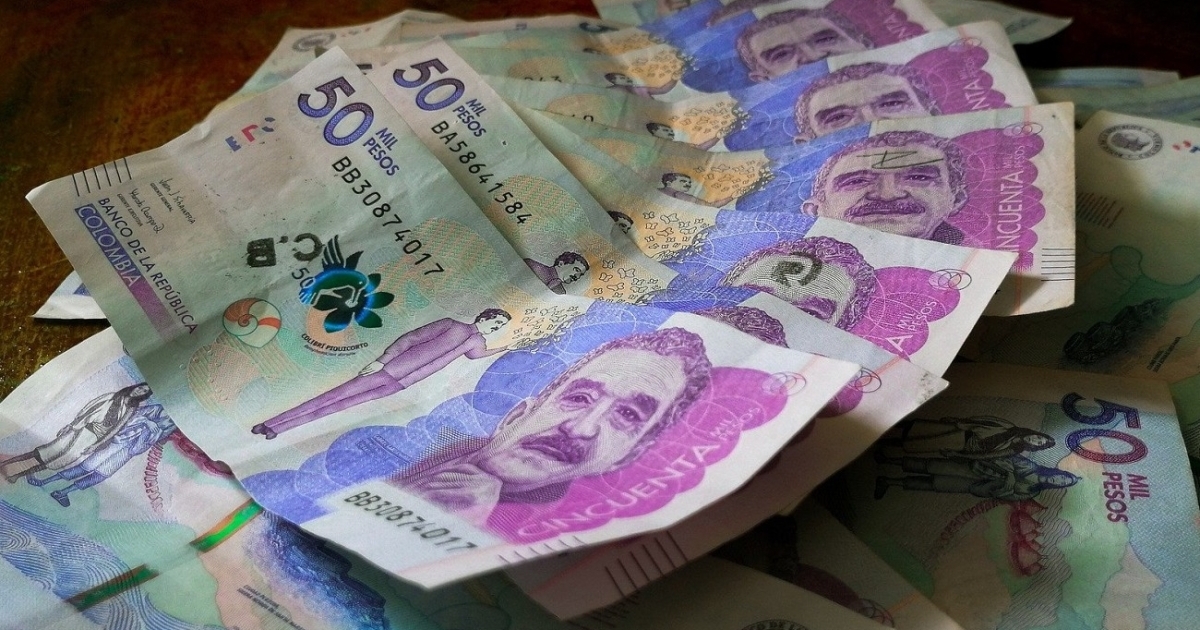 El gobierno extiende el impuesto de choque antes del 31 de diciembre