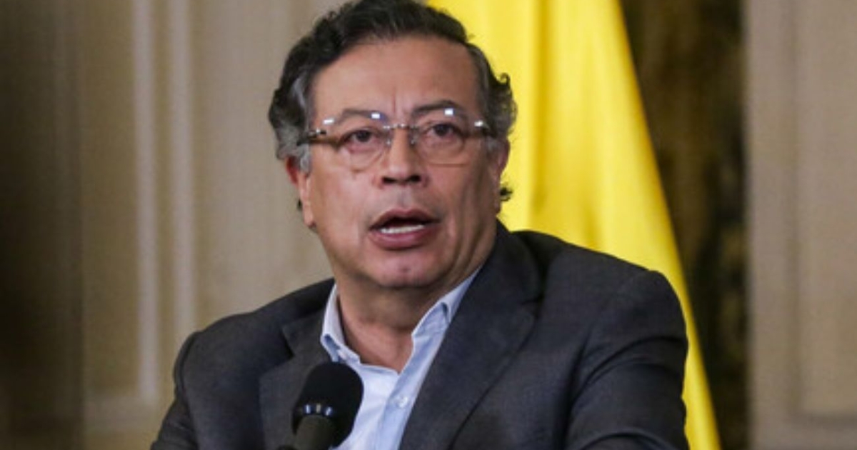 El gobierno insiste en la vacunación de la fiebre amarilla
